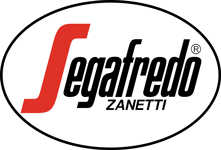 Martin Buschmann empfiehlt Segafredo Zanetti
